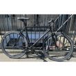 Teman V9 Single Speed Bike